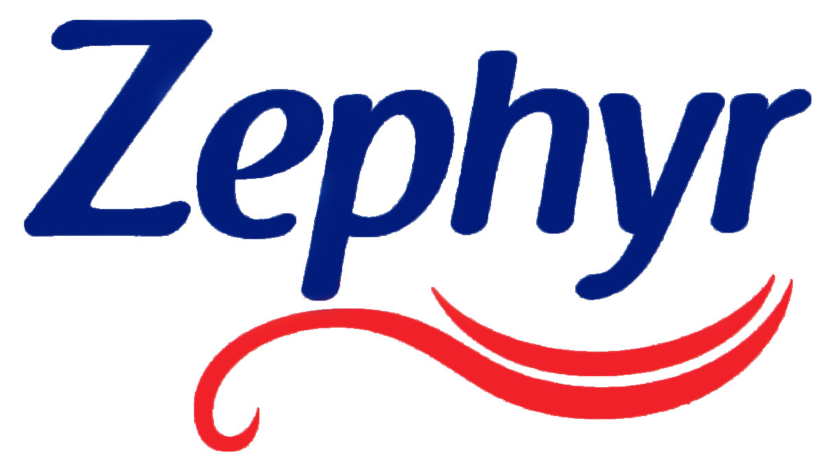 1533217653-zephyr
