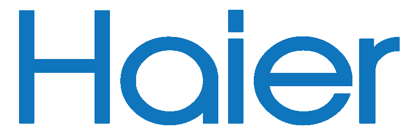 haier